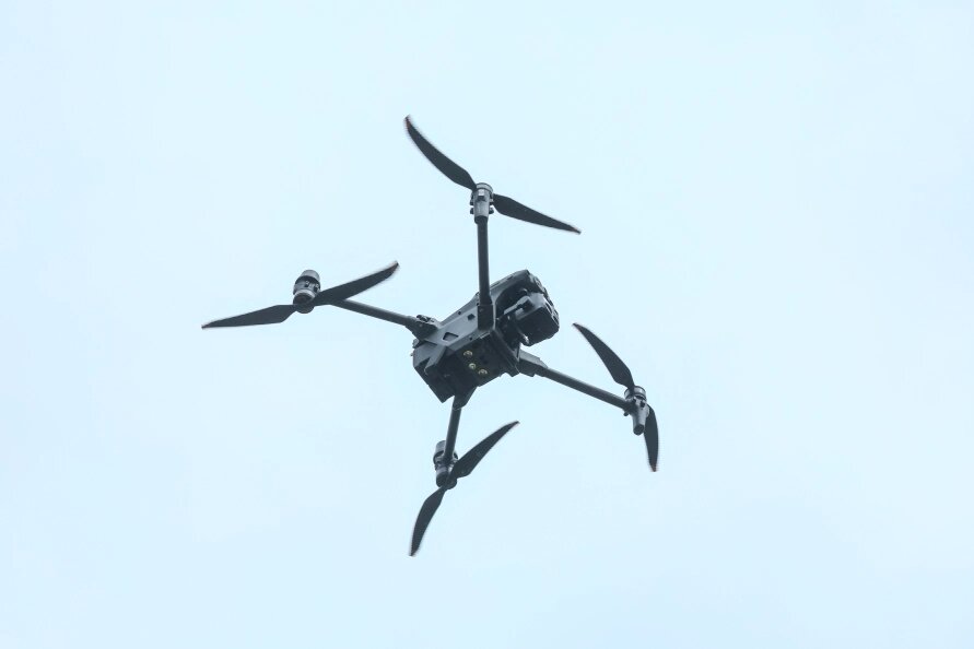    Фото: Petrov Sergey/news.ru