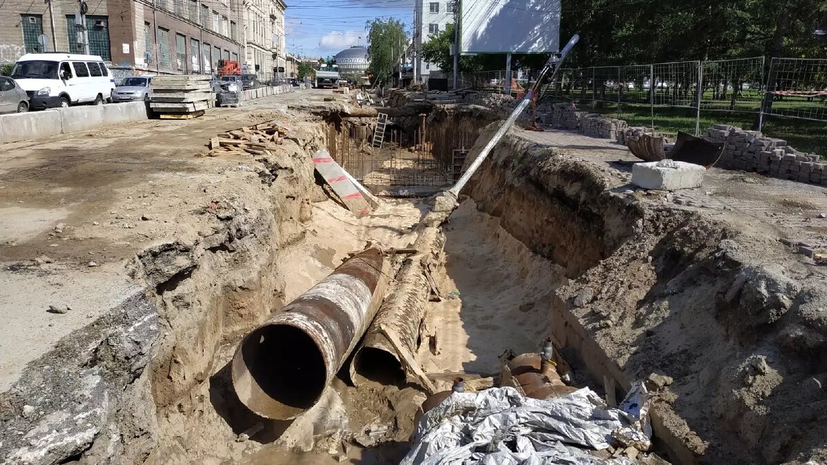     Источник: atas.info