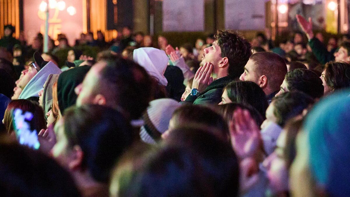 © photo: Sputnik / Stringer