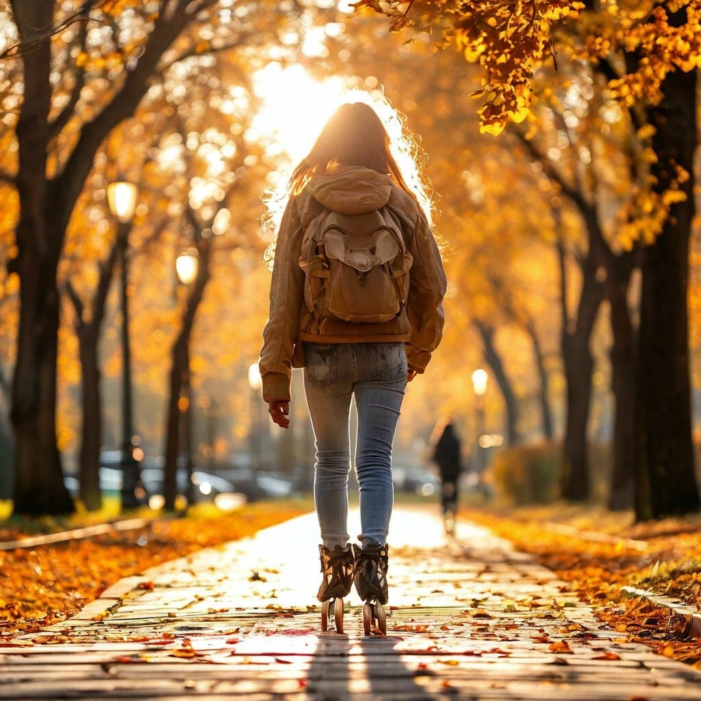 Создано нейросетью шедеврум 