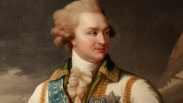 Источник https://live.staticflickr.com/