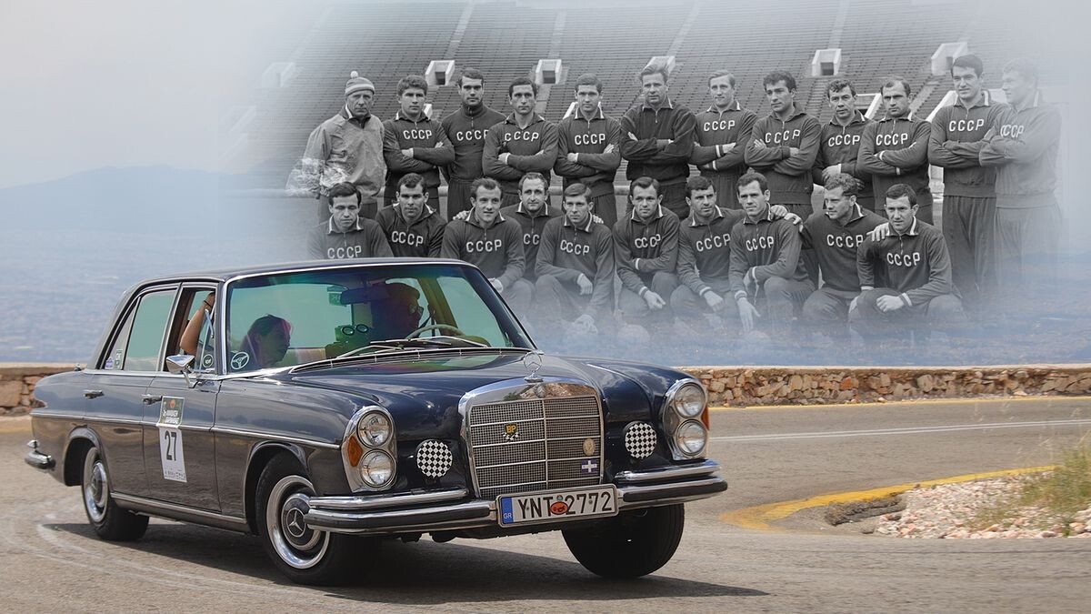    shutterstock.com / РИА Новости