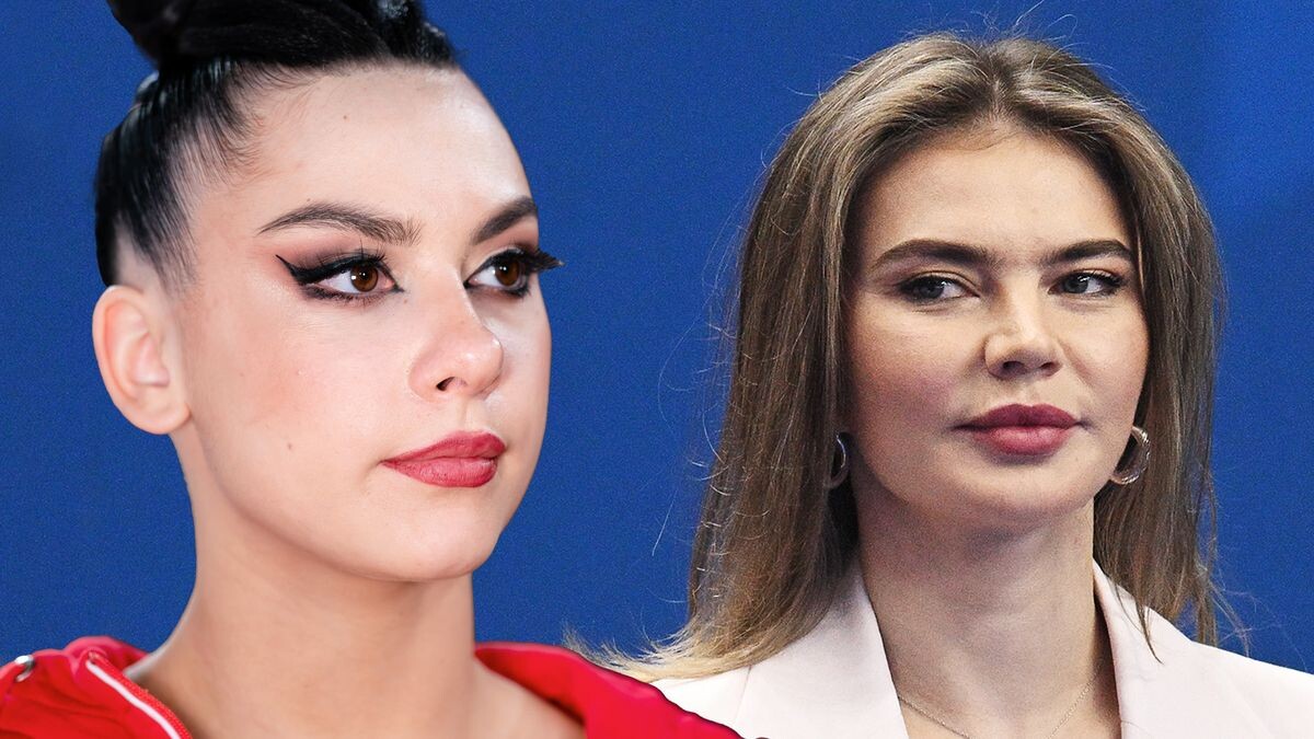    Денис Гладков, Sport24 / РИА Новости