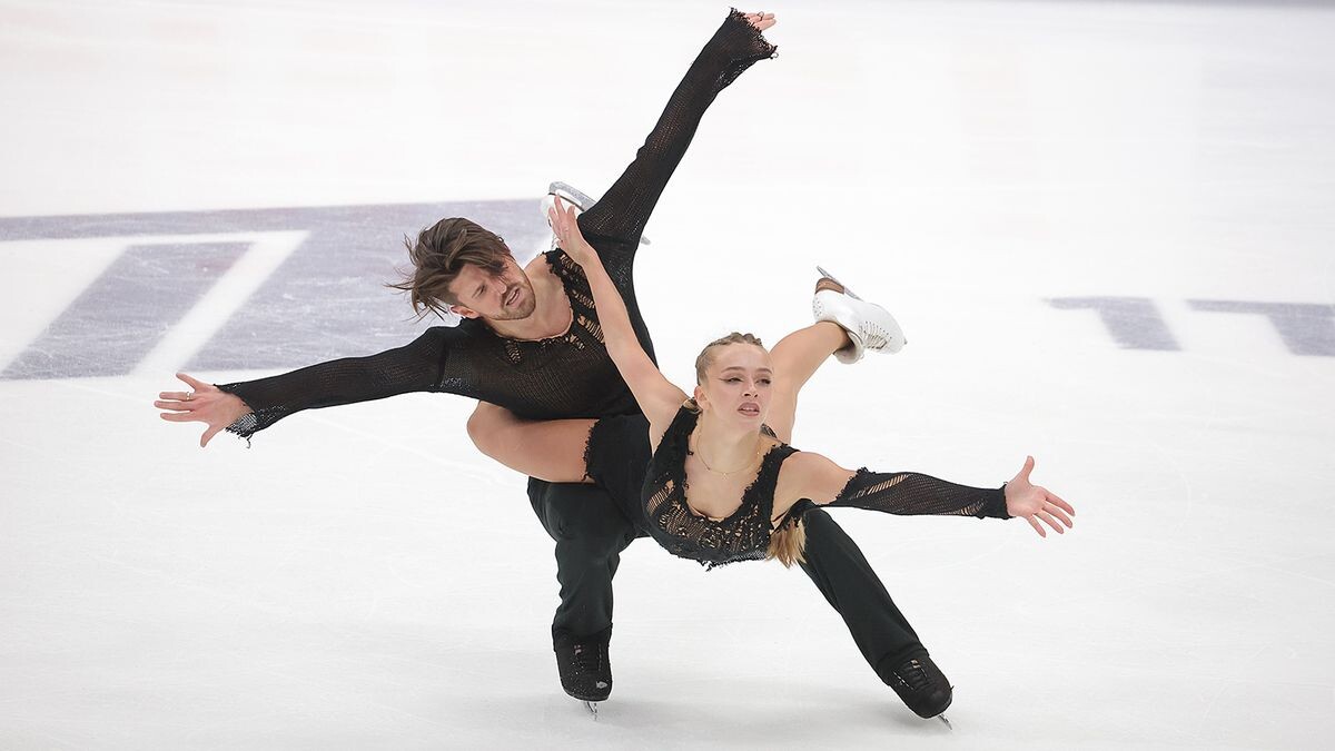    Александр Мысякин, Sport24