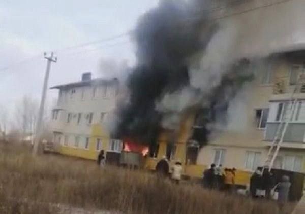    Построил «гнилой» дом на Мирнинской. В Оренбурге осудят застройщика из-за 32 млн рублей Белов Михаил Александрович