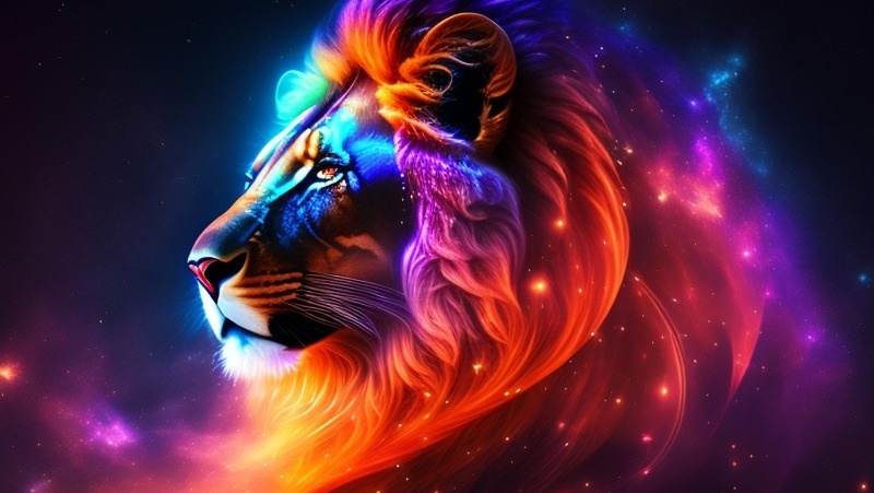 Фото: @Sketchepedia / freepik.com