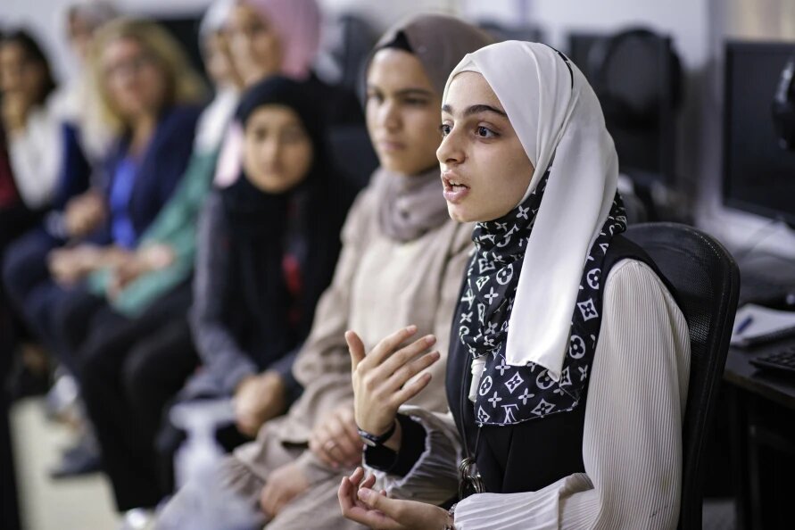    Фото: Janine Schmitz/PHOTOTHEK