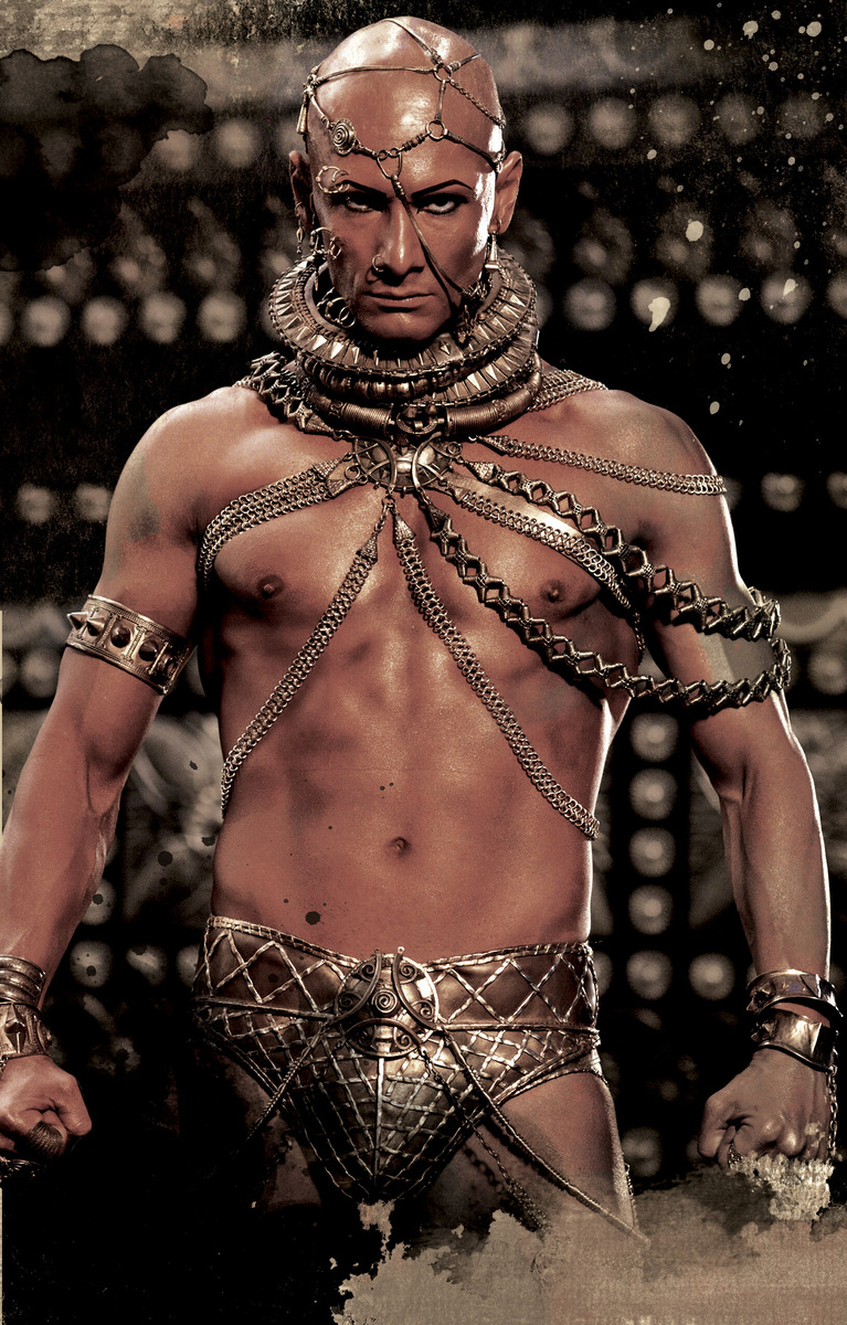 Фото с интернета