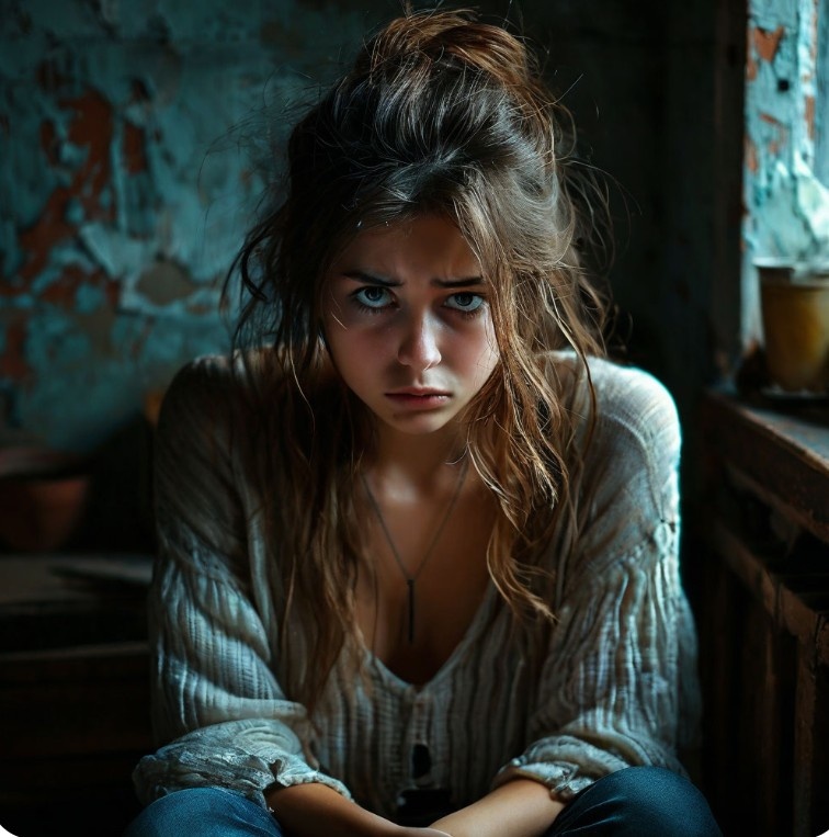 Изображение: нейросеть.