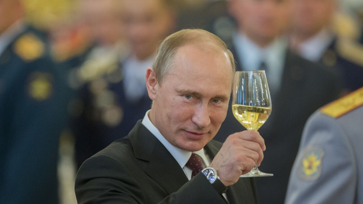 Что подорожает в 2025 году: цены снова взлетают