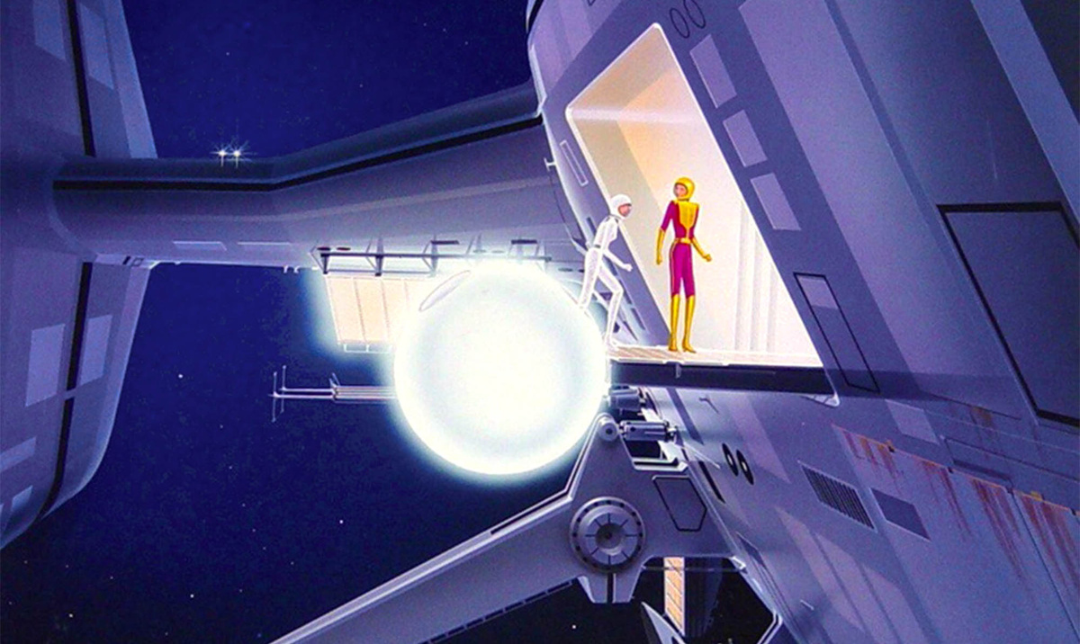 Летуны, тайная цивилизация НЛО - спутников плазменных машин Эфира, летают в небе везде.