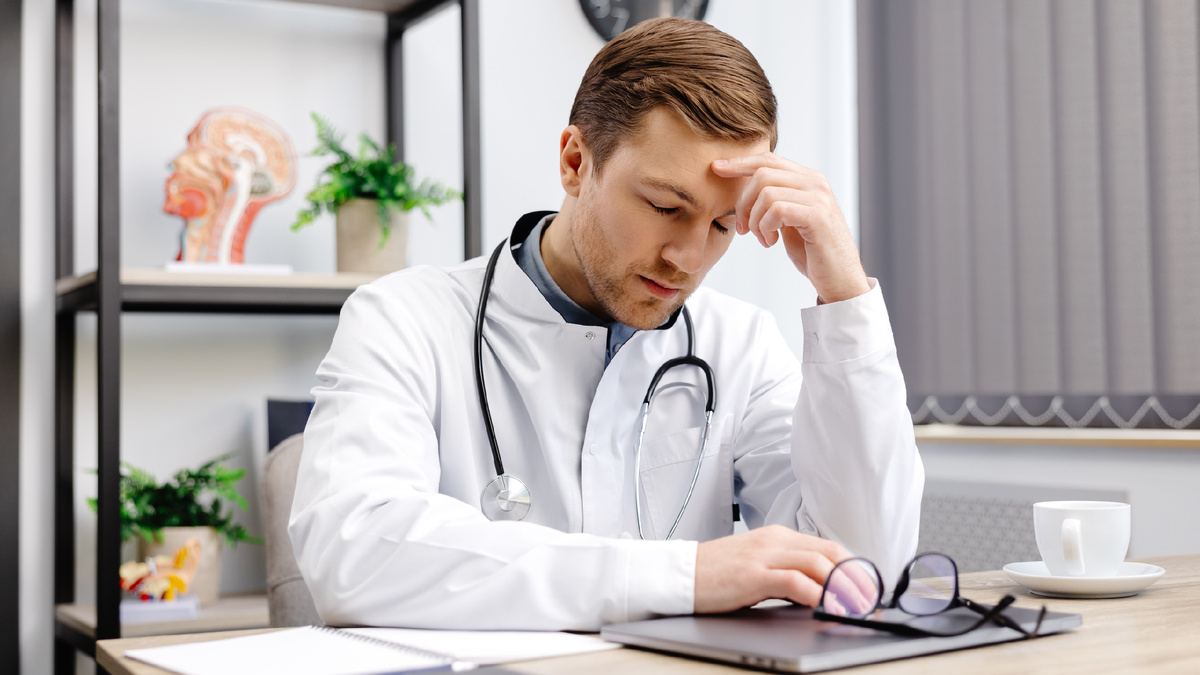 Фото: Karkhut / Shutterstock.com