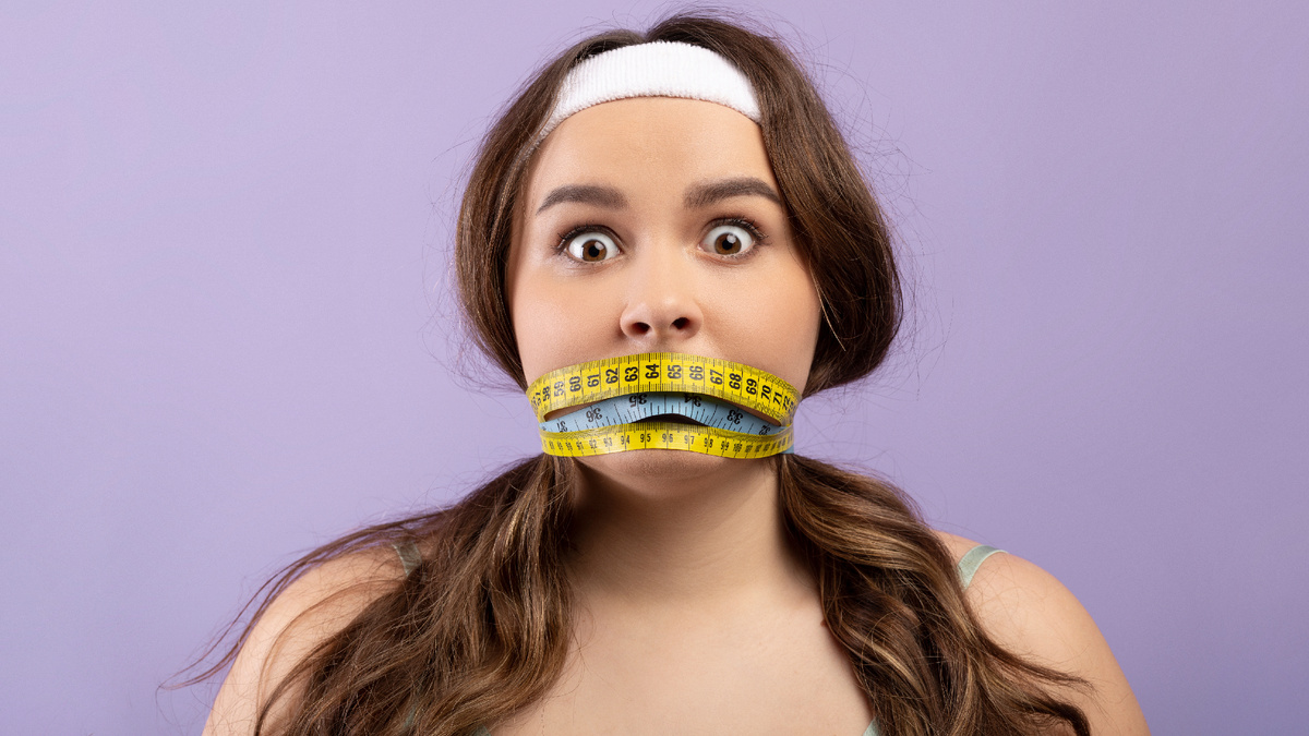 Фото: Prostock-studio / Shutterstock.com