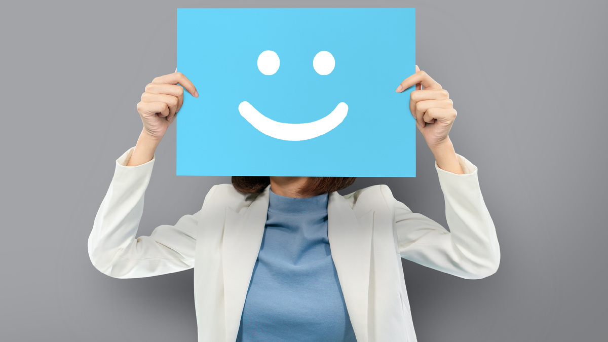 Фото: I’m friday / Shutterstock.com