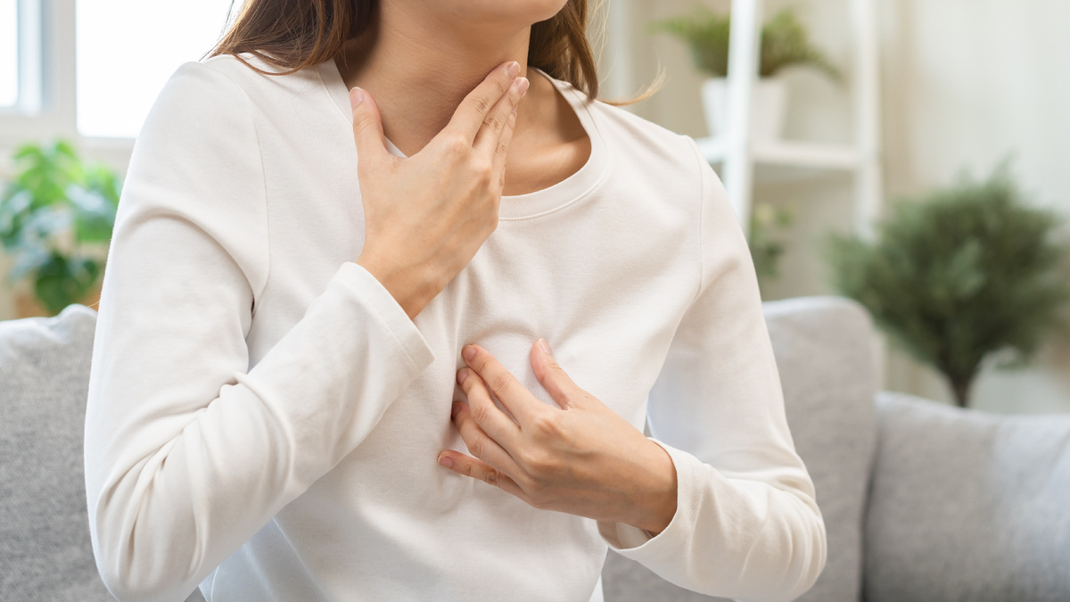 Фото: Kmpzzz / Shutterstock.com