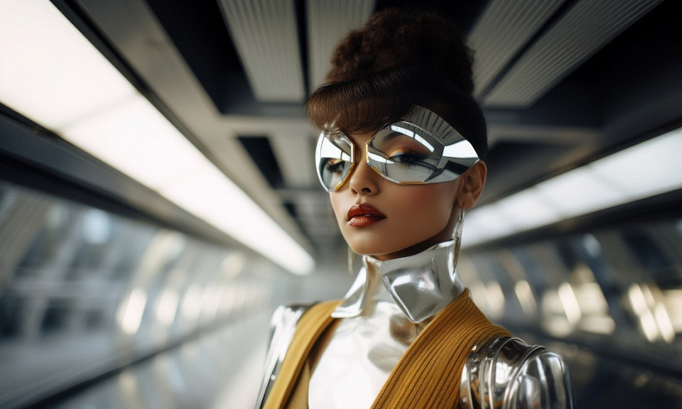 Фото: ru.freepik.com