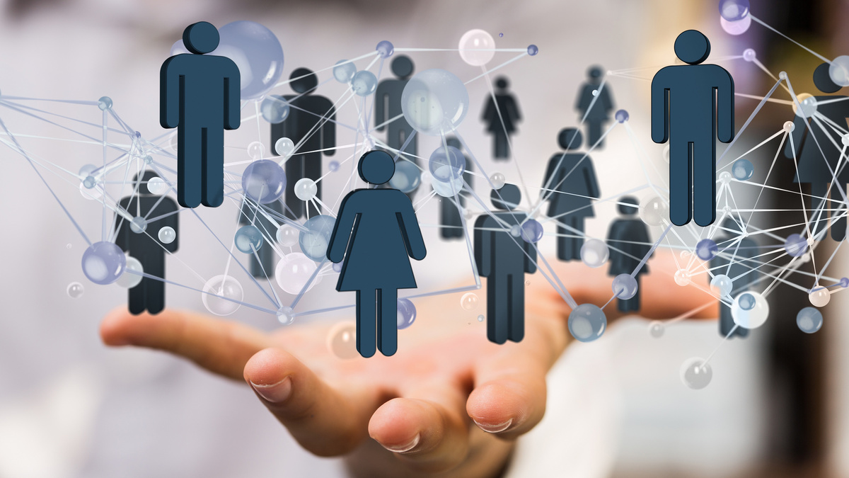 Изображение взято из открытых источников