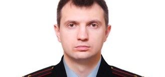    Фото: shalya.ru Елена Хордина