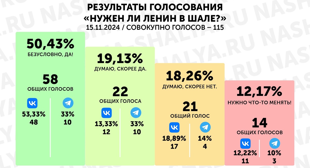   Инфографика: nasha-shalya.ru Михаил Буров