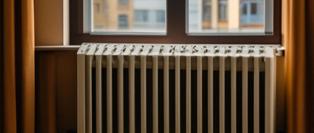    Фото: Нейросеть Яндекса «Шедеврум» Александр Новосельский