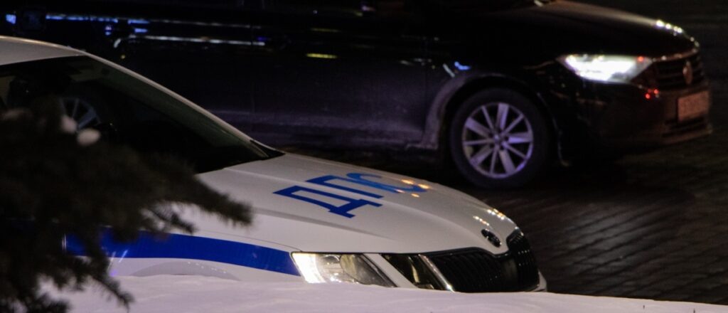    Фото: Данил Сетов/nasha-shalya.ru Александр Новосельский