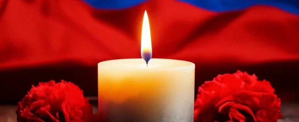    Фото: Нейросеть Яндекса «Шедеврум» Елена Хордина