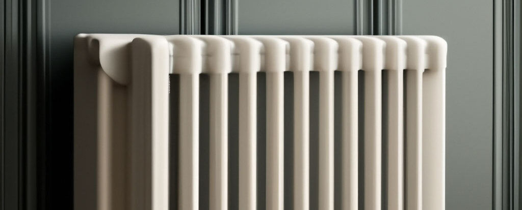    Фото: Нейросеть Яндекса «Шедеврум» Александр Новосельский