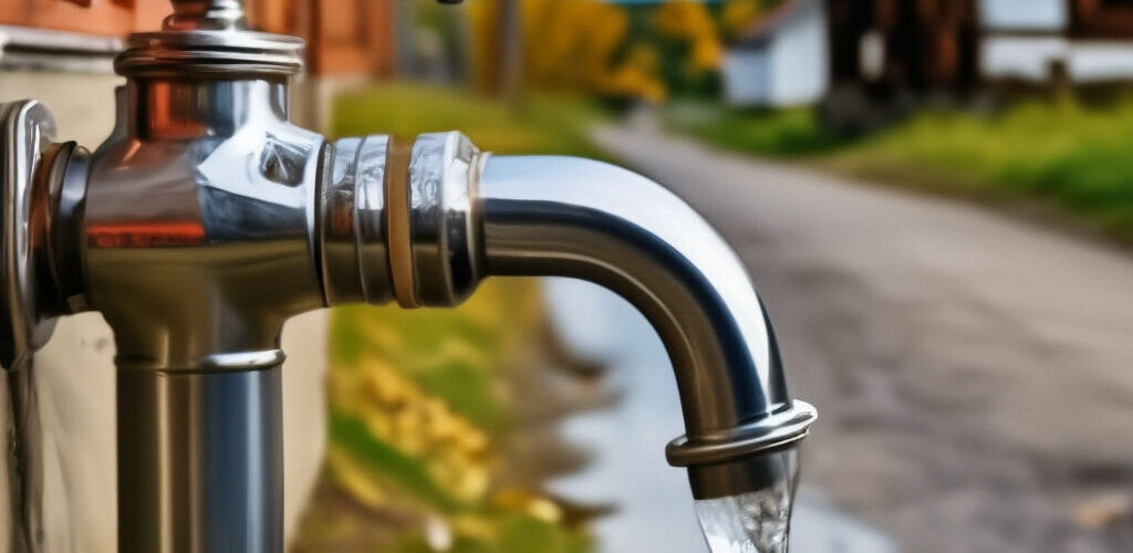    Фото: Нейросеть Яндекса «Шедеврум» Александр Новосельский