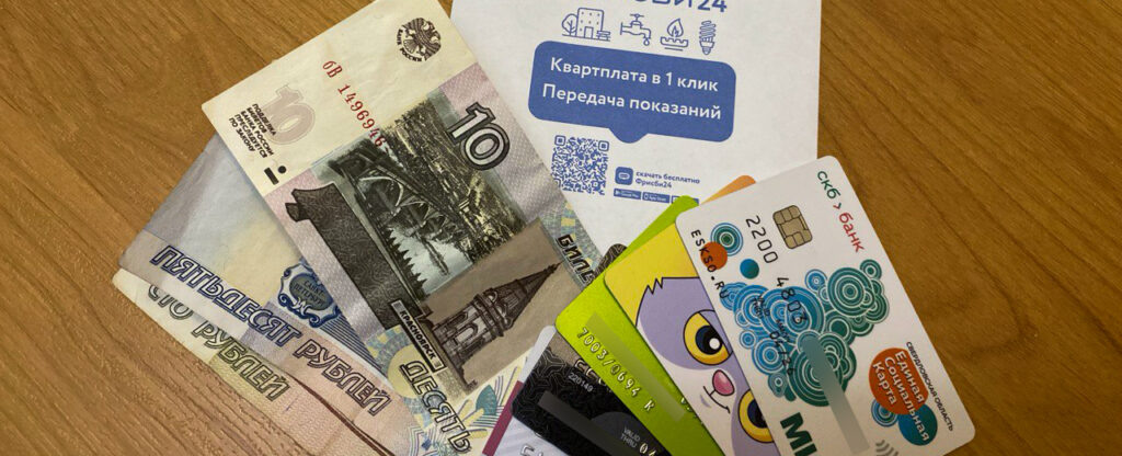    Фото: Михаил Буров/nasha-shalya.ru Александр Новосельский