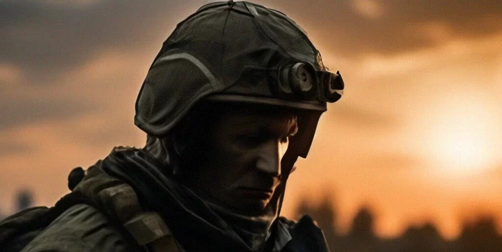    Фото: Нейросеть Яндекса «Шедеврум» Елена Хордина