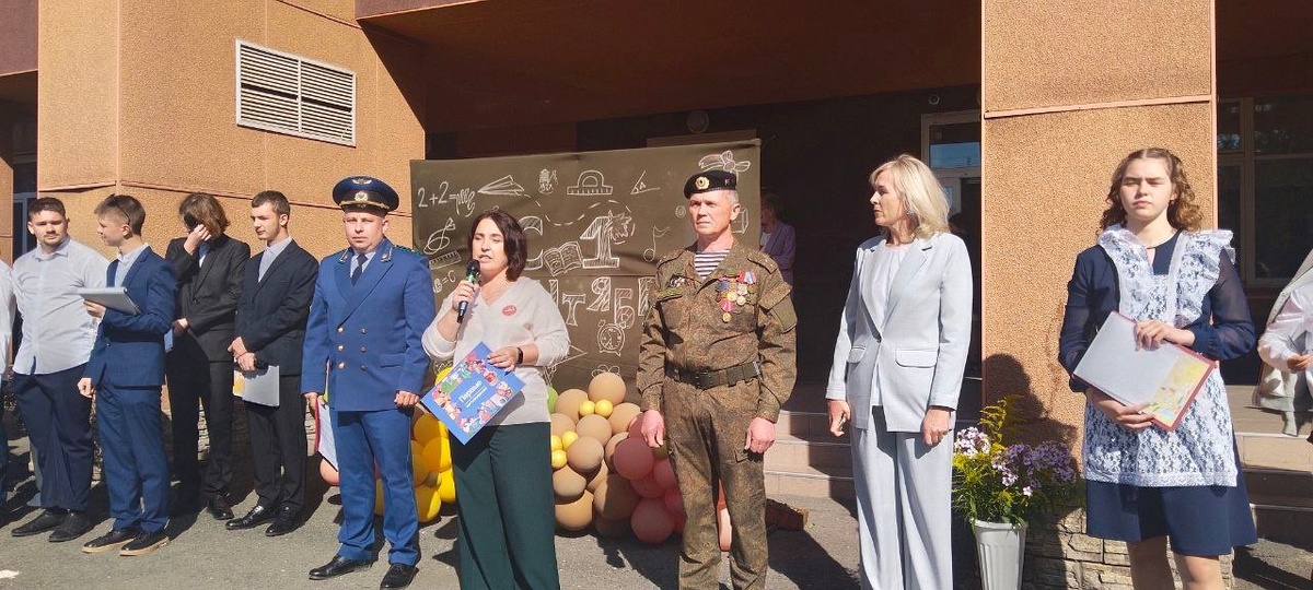   Фото: ВК/dvizh_shalya Михаил Буров