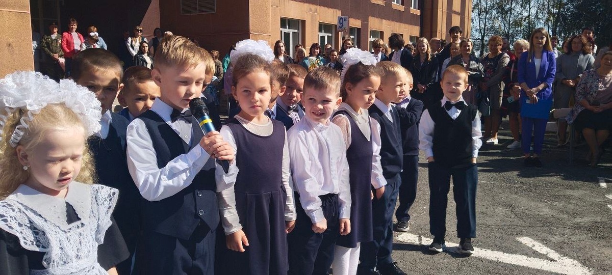   Фото: ВК/dvizh_shalya Михаил Буров