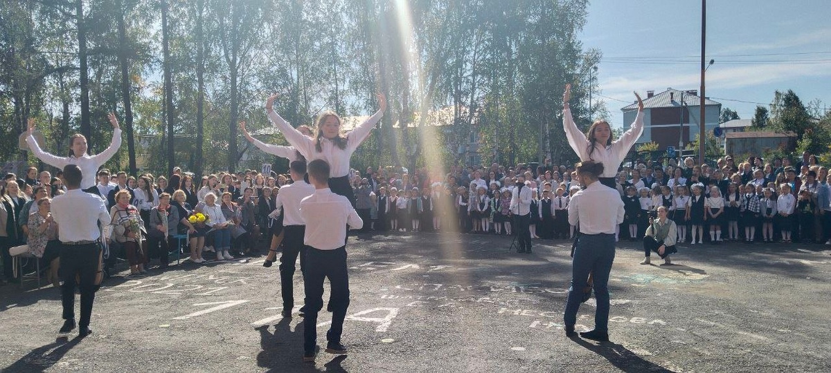   Фото: ВК/dvizh_shalya Михаил Буров