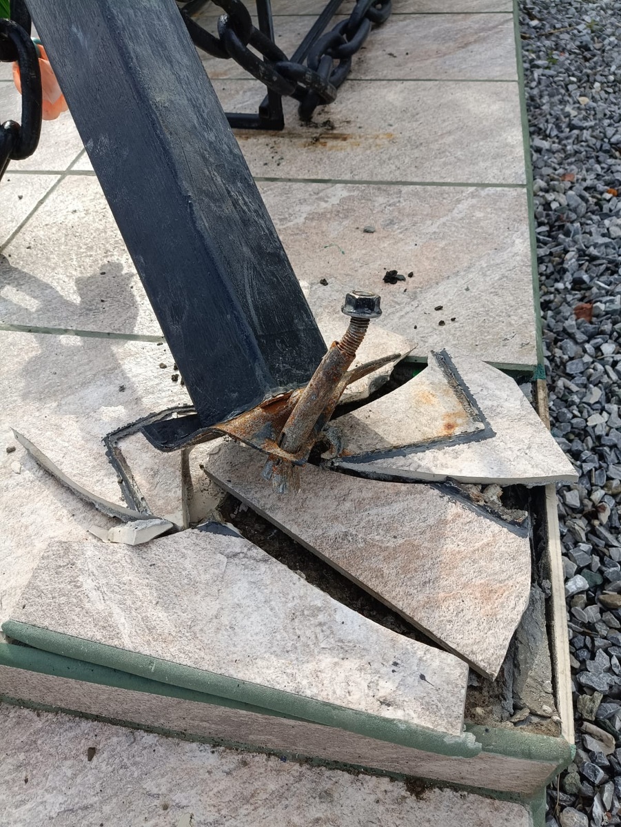   Фото: ВК/id675064970 Александр Новосельский