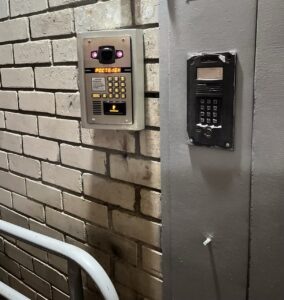    Фото: «Ростелеком» Екатерина Устькачкинцева