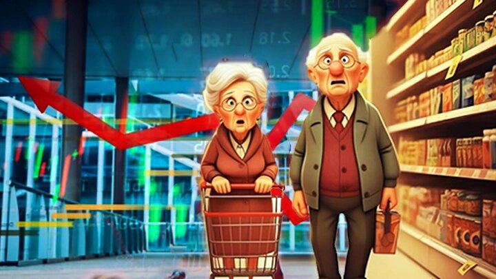    Фото: Shutterstock.com/Коллаж Царьграда