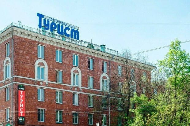 Фото: @stroi_news