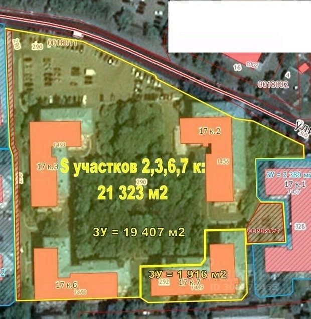 Фото: @stroi_news