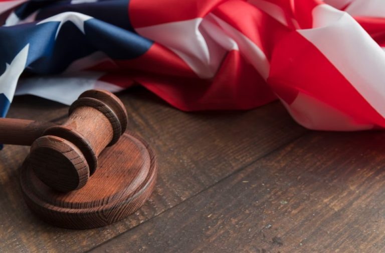    Фото: freepik.com/ wirestock Анфиса Слепцова