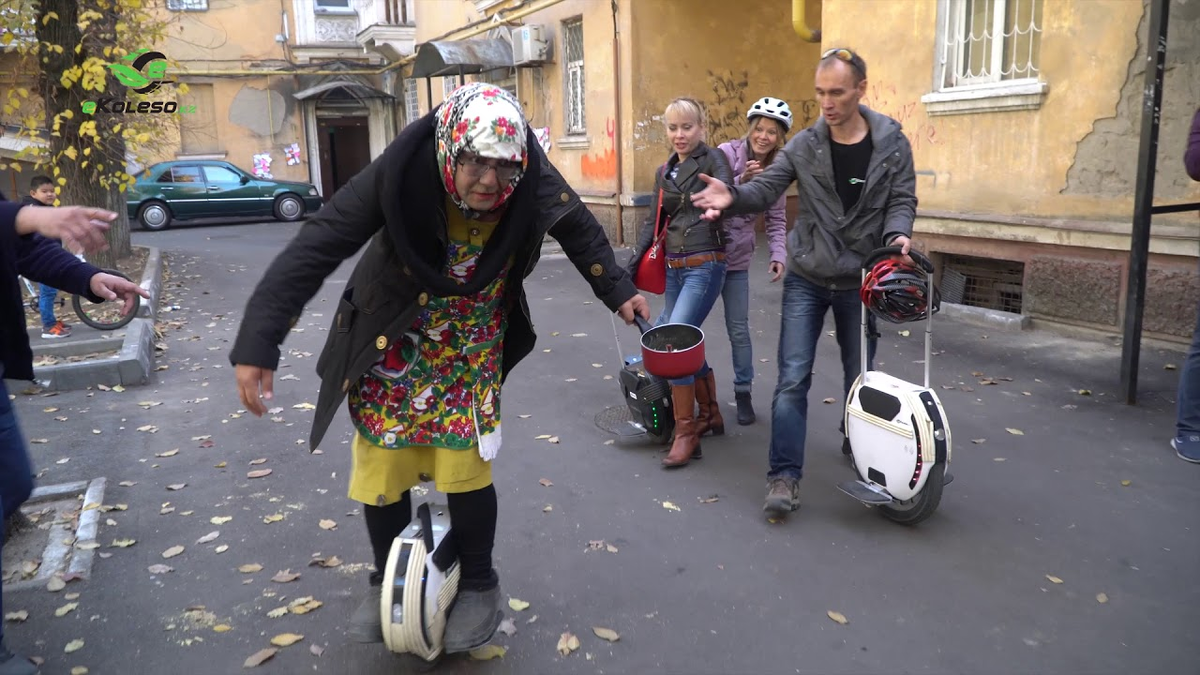 Ох, прокачусь. Взято из свободного доступа.