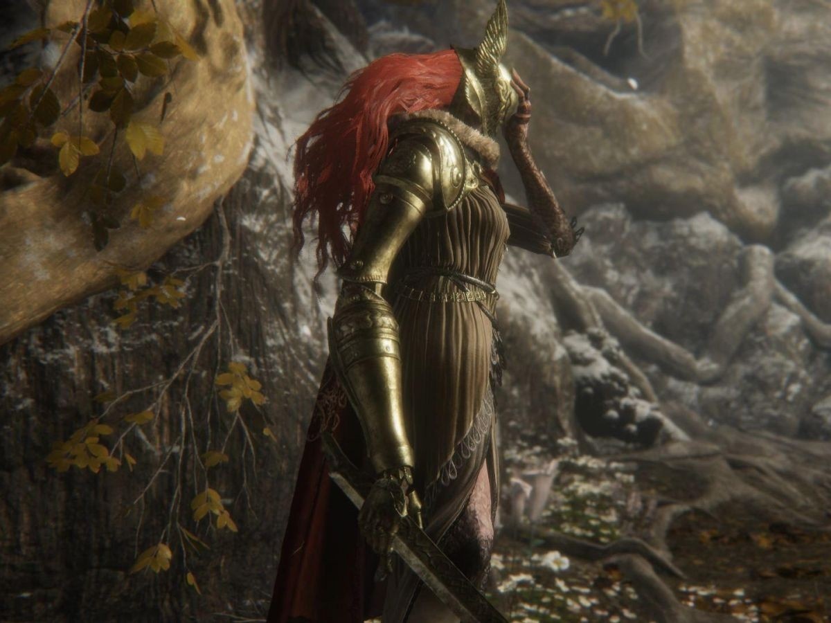    СМИ: Sony хочет купить Kadokawa — владельцев FromSoftware и издателей аниме