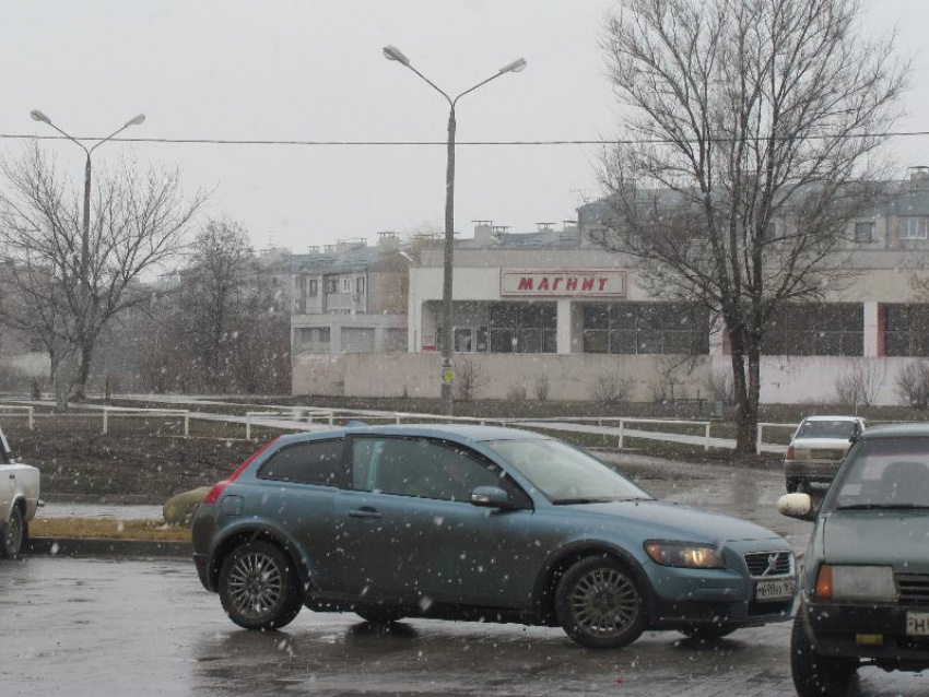 фото из архива 