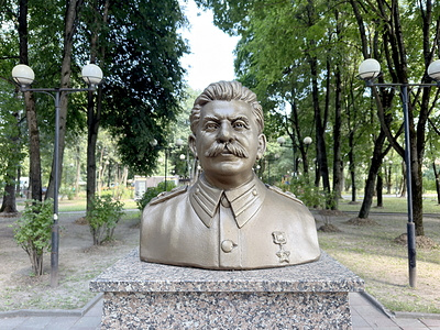    Фото: Alexander Legky/Global Look Press