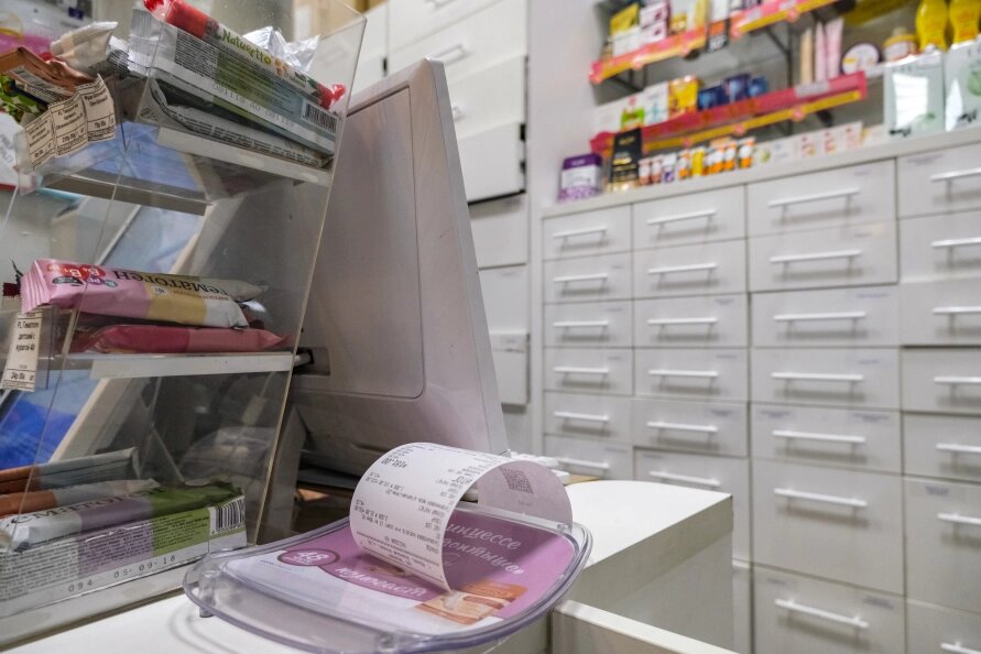    фото: Lantyukhov Sergey/news.ru/Globallookpress