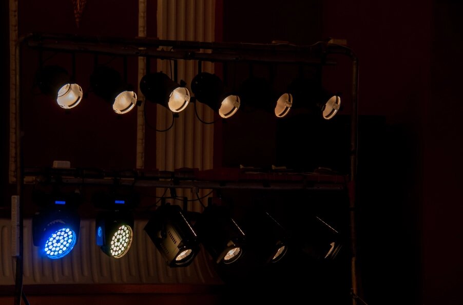    Фото: Svetlana Vozmilova/Global Look Press