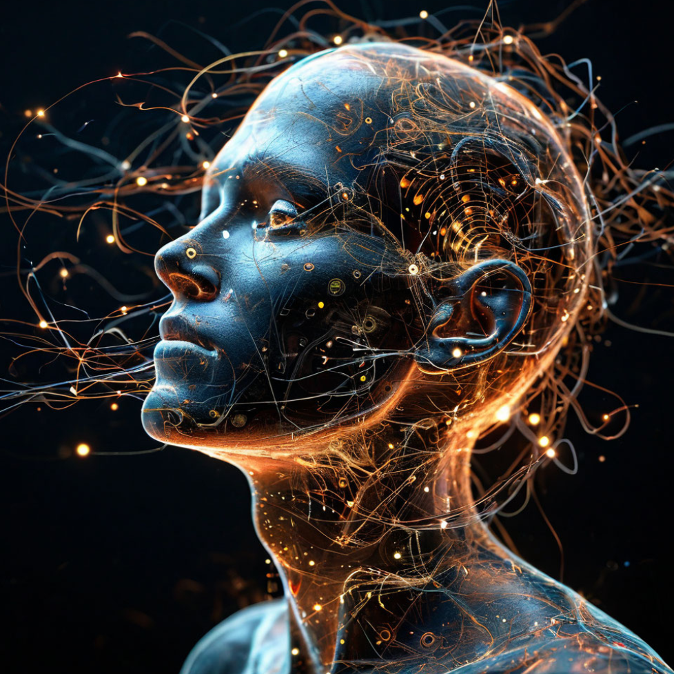 фотоны используются для описания света