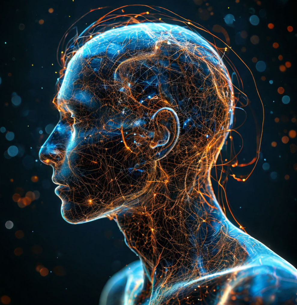 фотоны используются для описания света