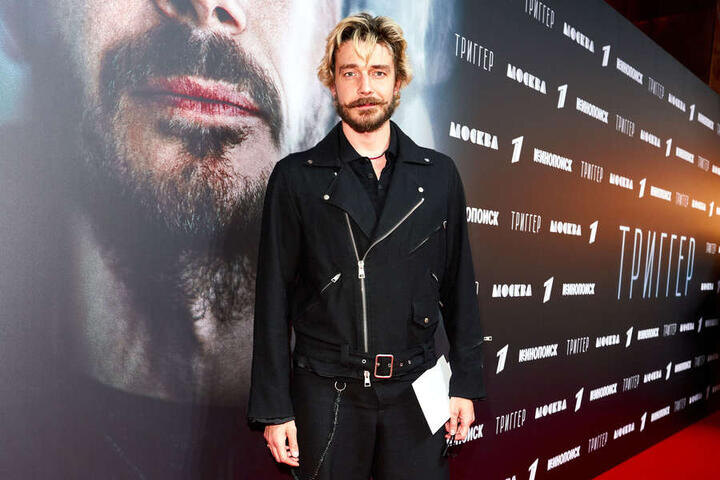 Яндекс-картинки 