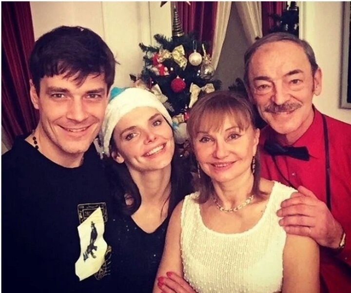 Яндекс-картинки 