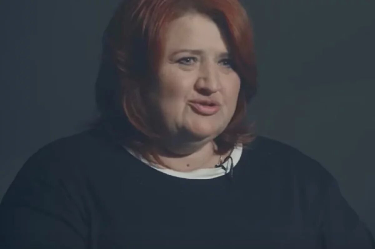    Стелла Комиссарова прожила с Лебедем, который убил пять женщин и 15 изнасиловал, больше двух лет.